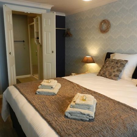 Bed and Breakfast Juliette'S Ypres Exterior foto